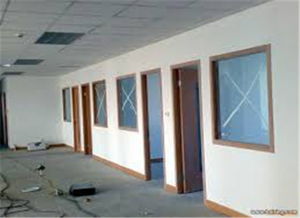 出租房装修全攻略 从设计公司选择到成本预算