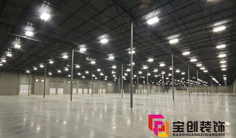 天泰现代49504与宝创装饰 建筑装饰工程设计及施工的专业合作力量