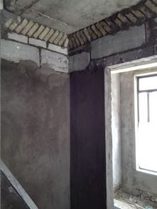 方直君御191㎡四居室装修施工图解析 名雕装饰的精工设计与施工之道
