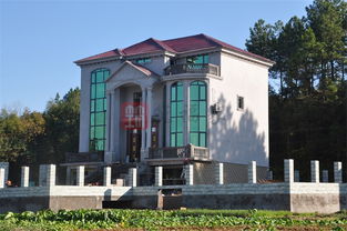 上饶外墙装饰工程 收费标准与专业施工队伍选择指南